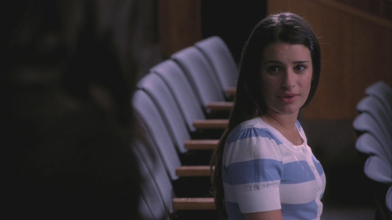 Glee120-00289.jpg