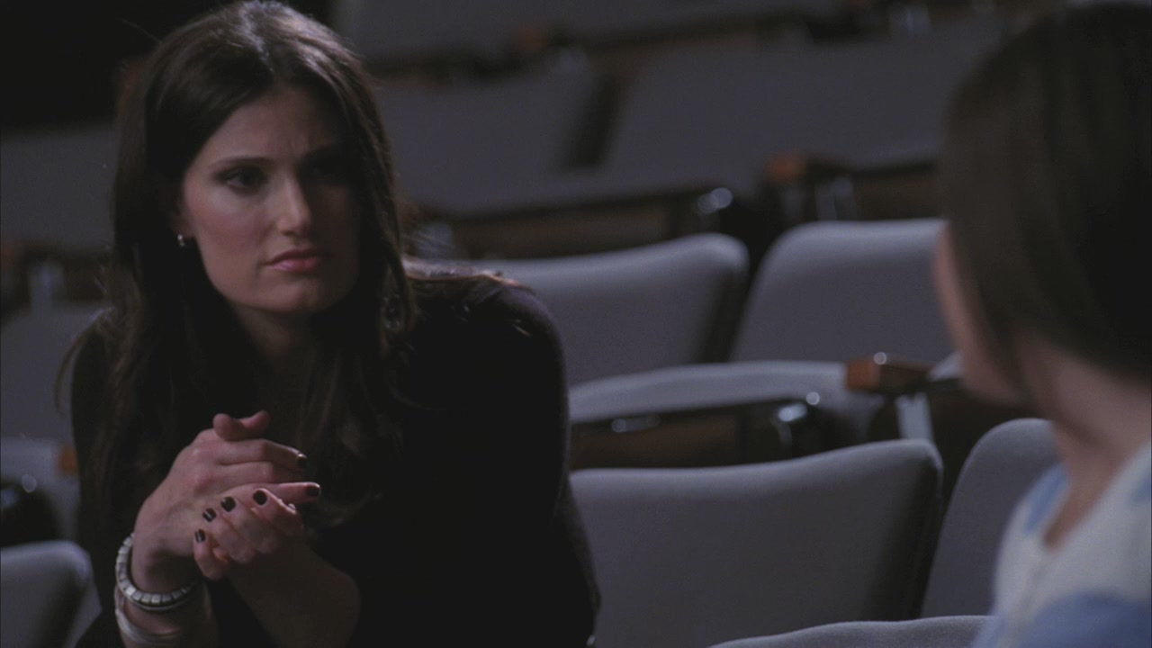 Glee120-00290.jpg