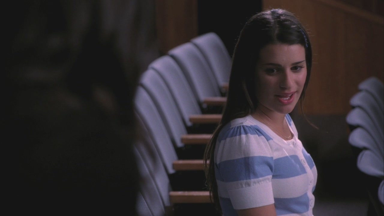 Glee120-00292.jpg