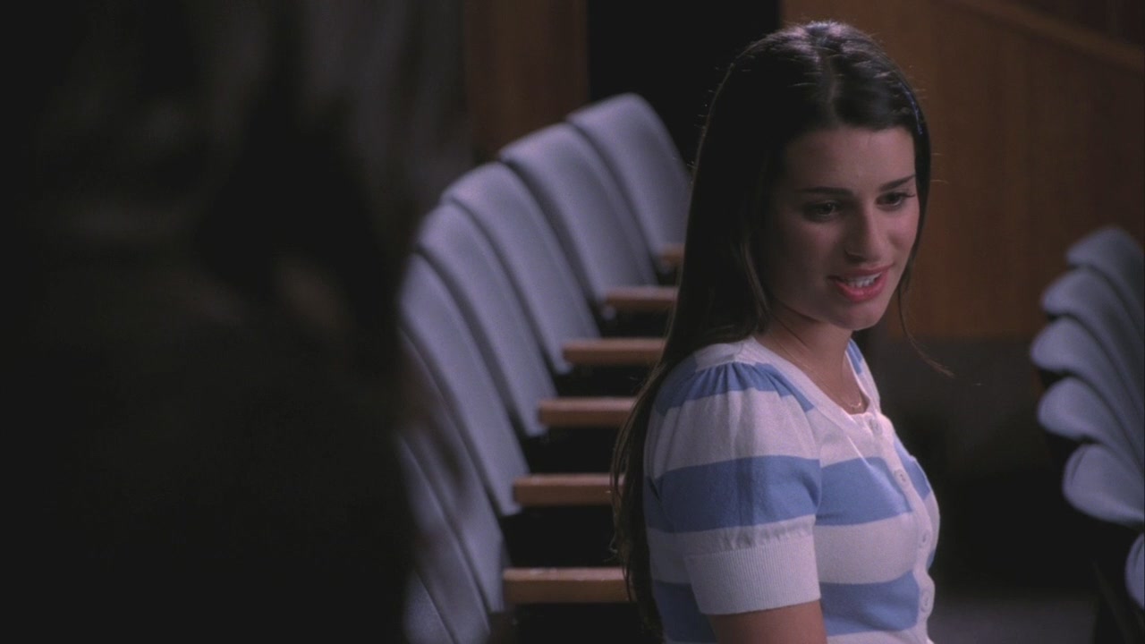 Glee120-00293.jpg