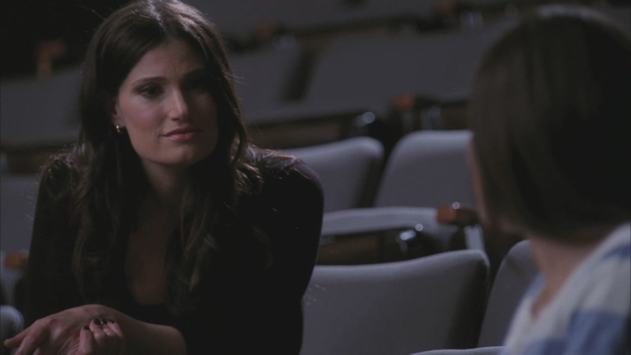 Glee120-00294.jpg
