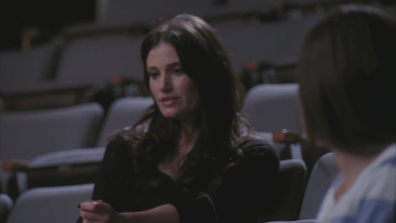 Glee120-00295.jpg