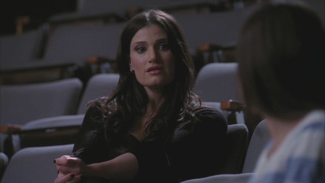 Glee120-00296.jpg