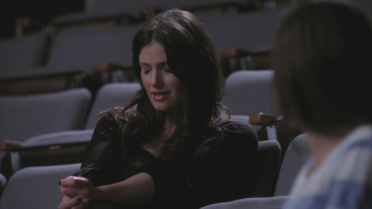 Glee120-00297.jpg