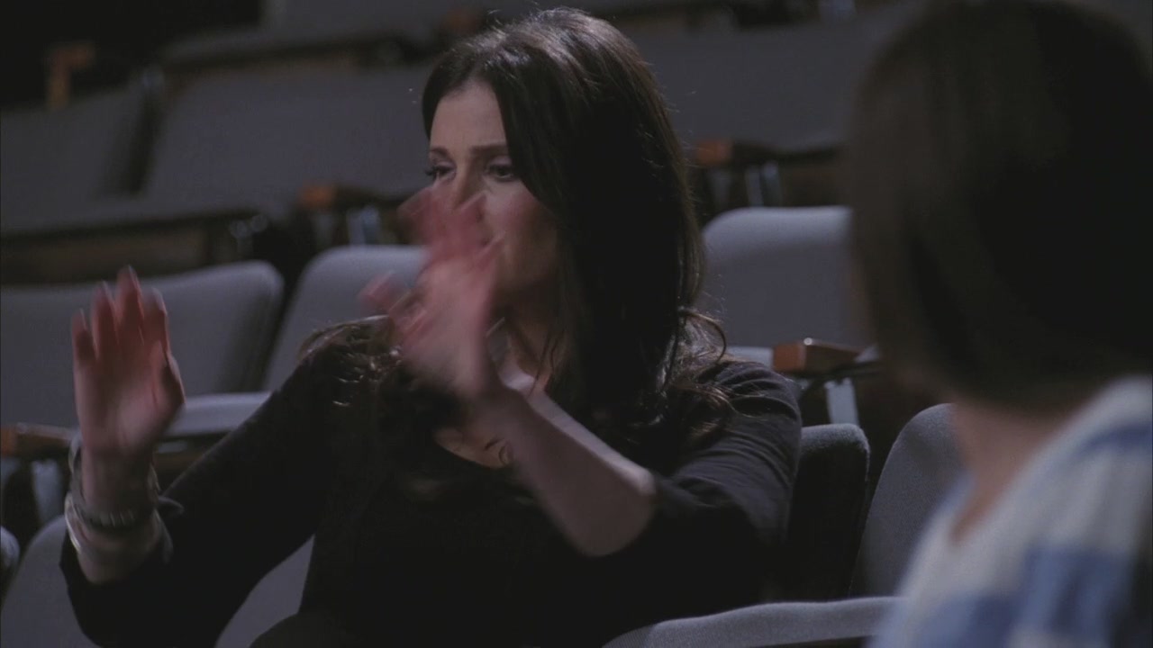 Glee120-00298.jpg