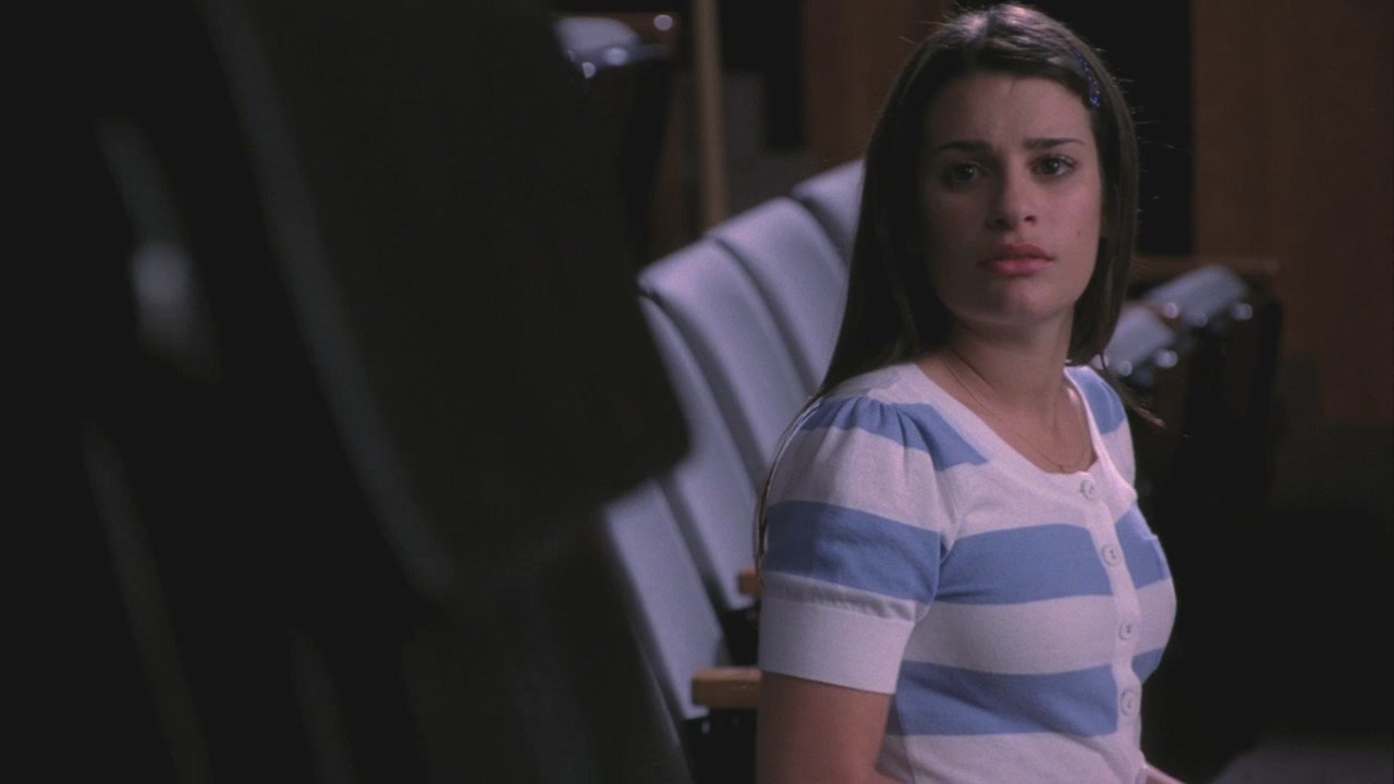Glee120-00300.jpg