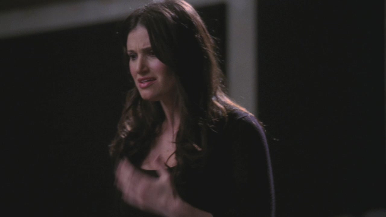 Glee120-00302.jpg
