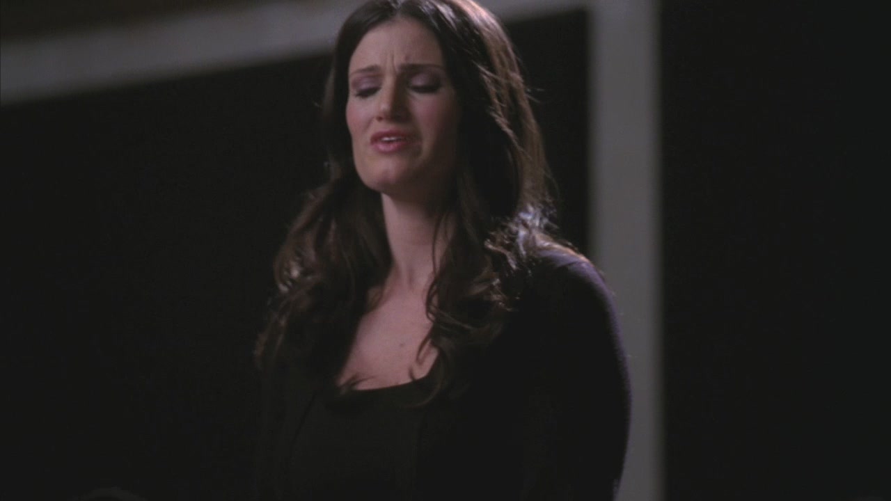 Glee120-00303.jpg