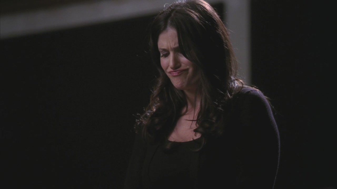 Glee120-00304.jpg