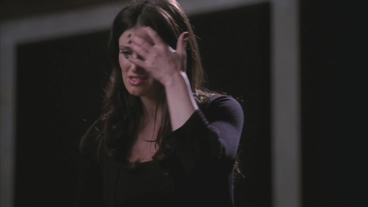 Glee120-00305.jpg