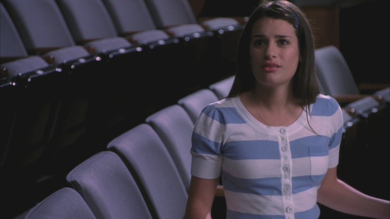 Glee120-00306.jpg