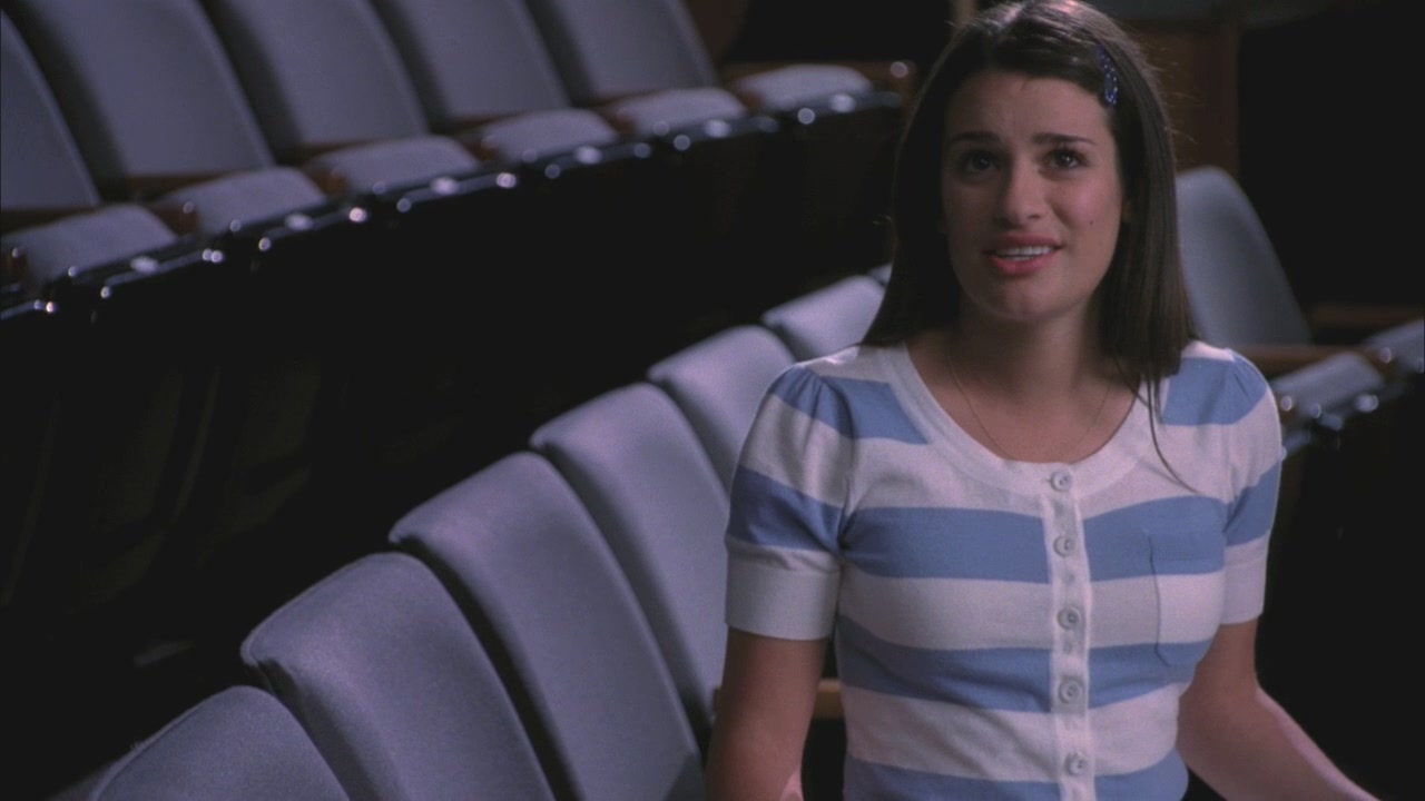 Glee120-00307.jpg