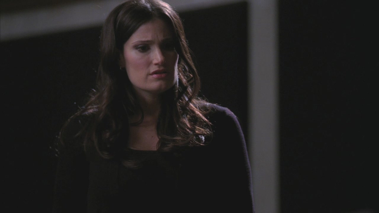 Glee120-00309.jpg