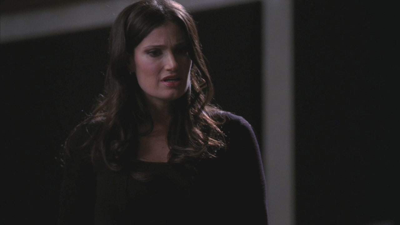 Glee120-00310.jpg