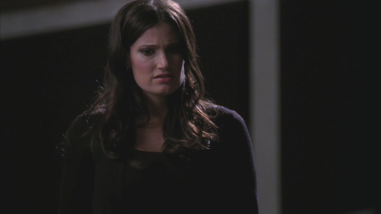 Glee120-00311.jpg