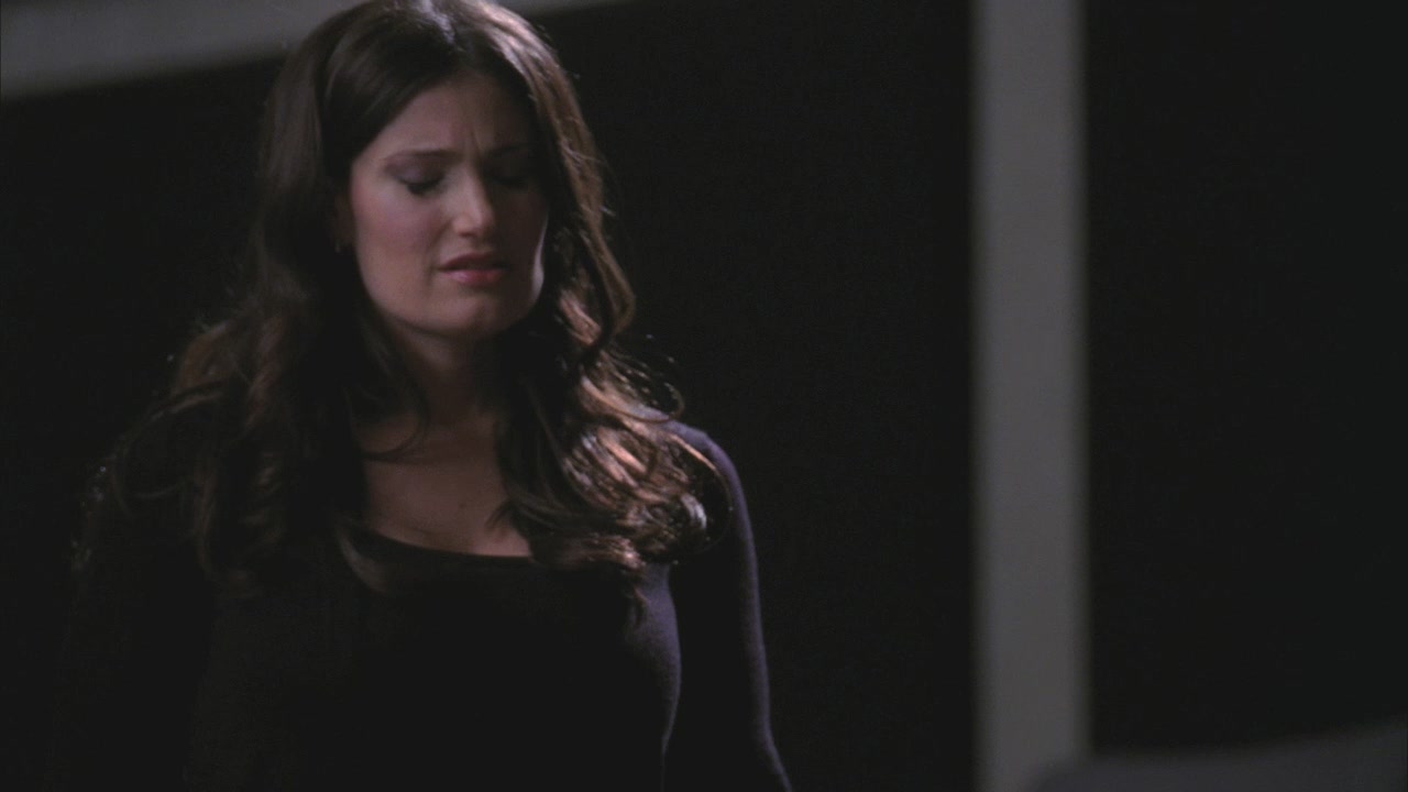 Glee120-00312.jpg