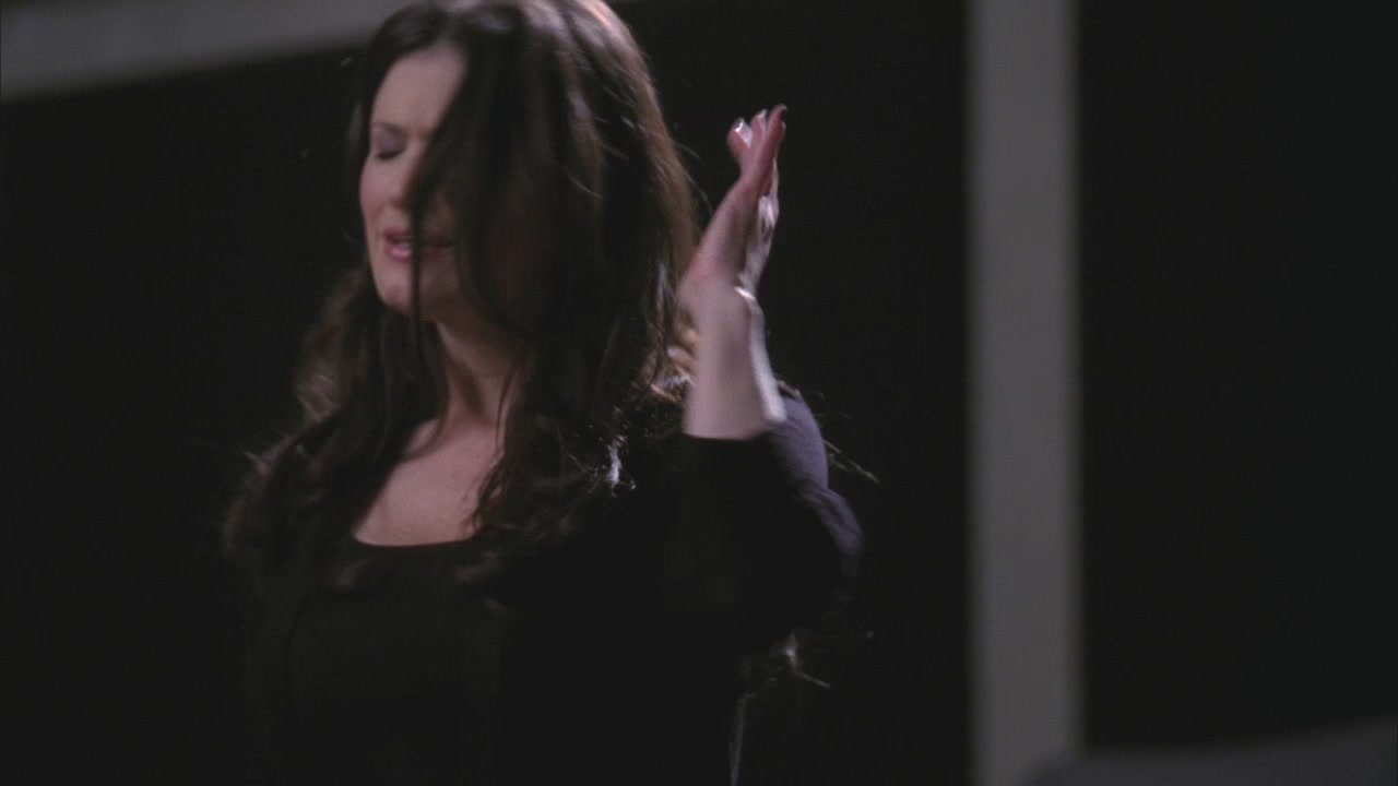 Glee120-00313.jpg