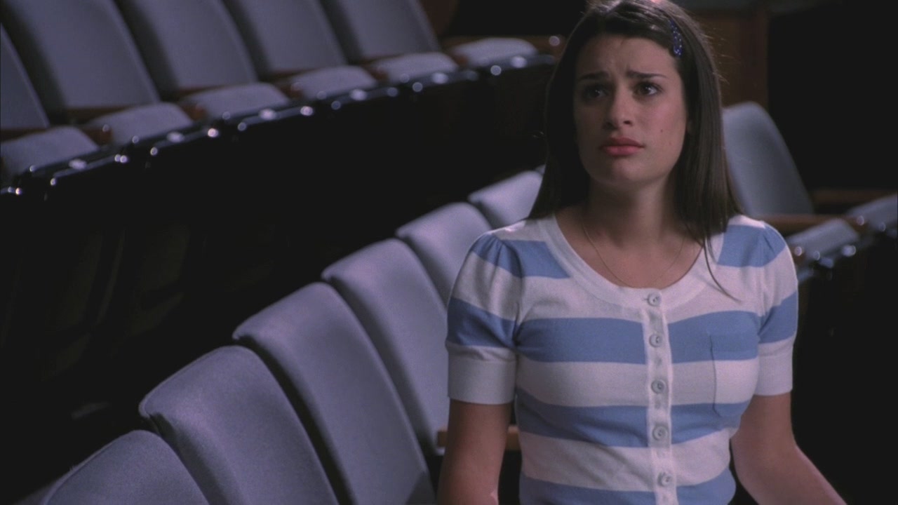Glee120-00314.jpg