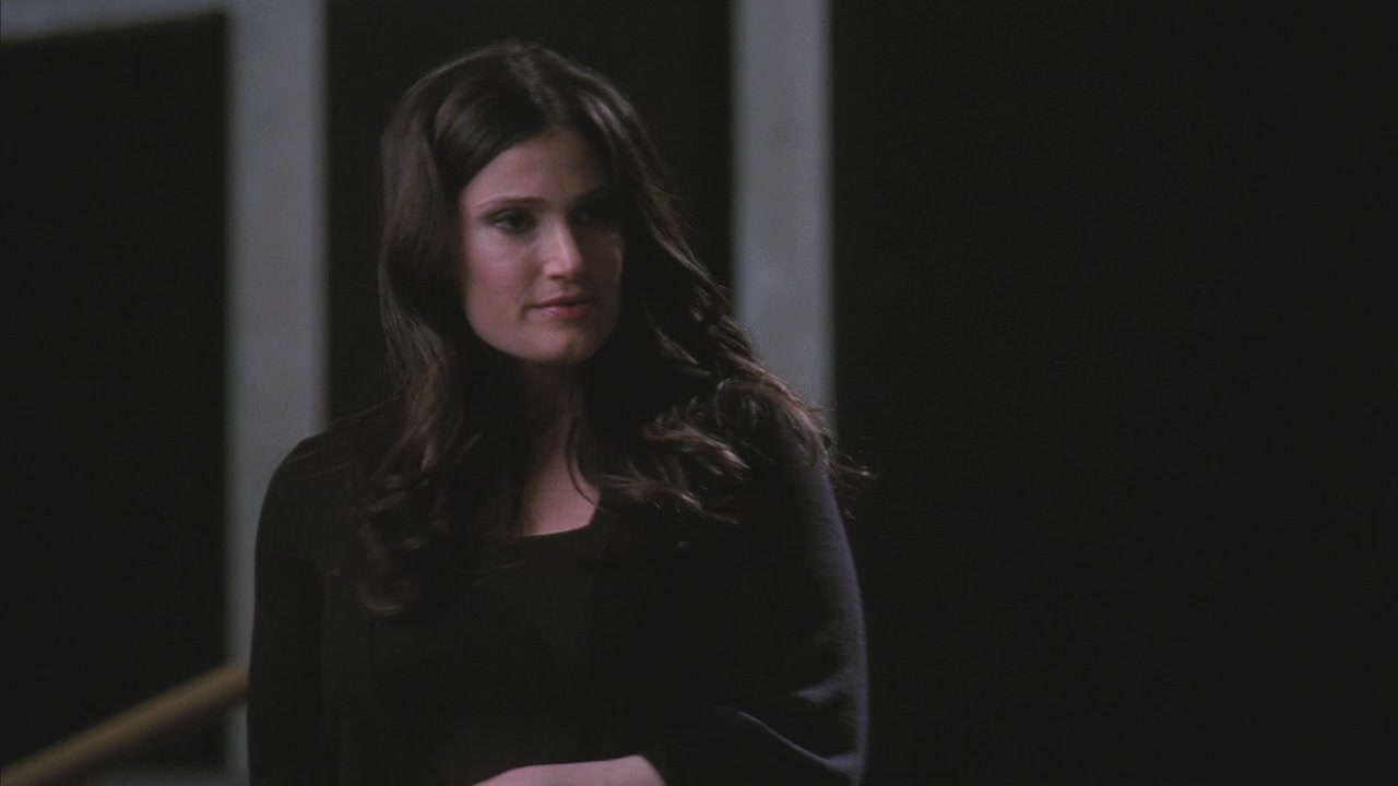 Glee120-00315.jpg
