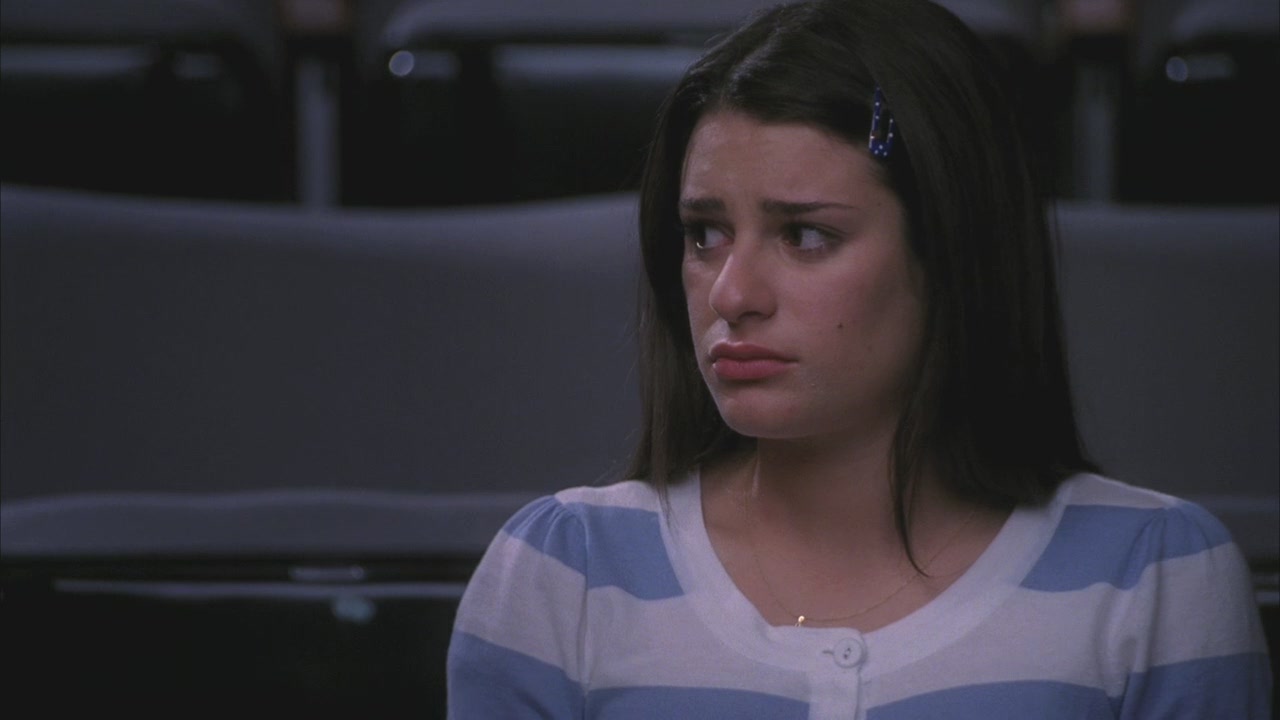 Glee120-00317.jpg