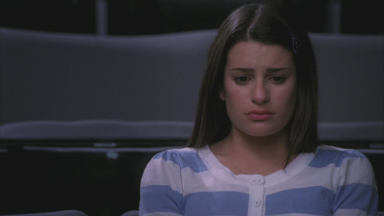 Glee120-00318.jpg