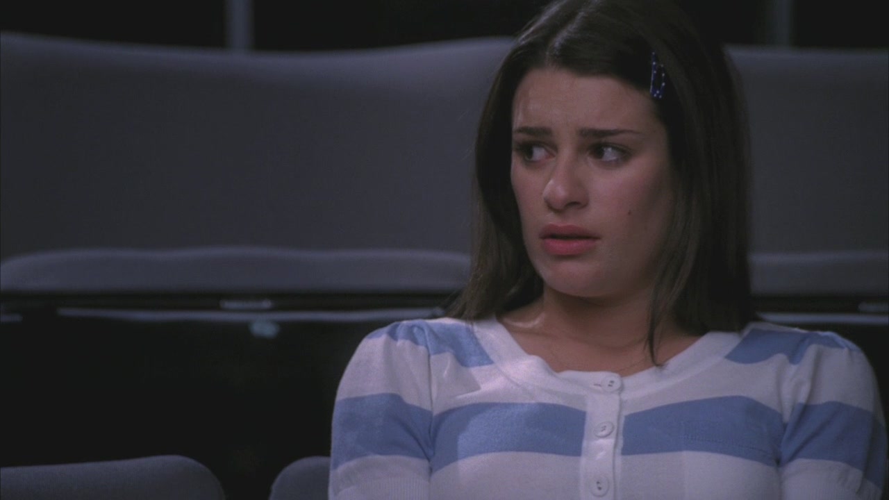 Glee120-00319.jpg