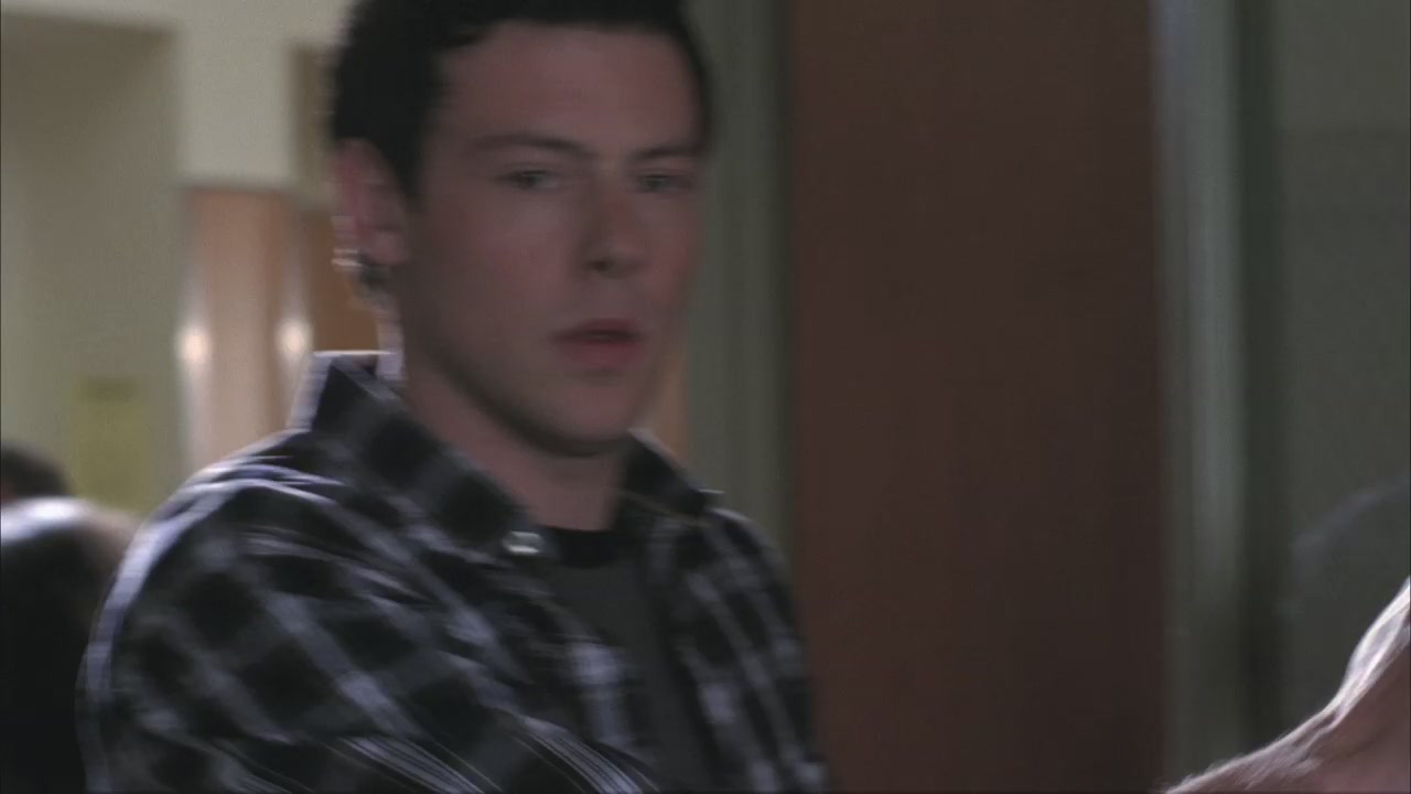 Glee120-00320.jpg