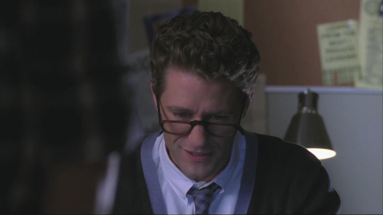Glee120-00324.jpg