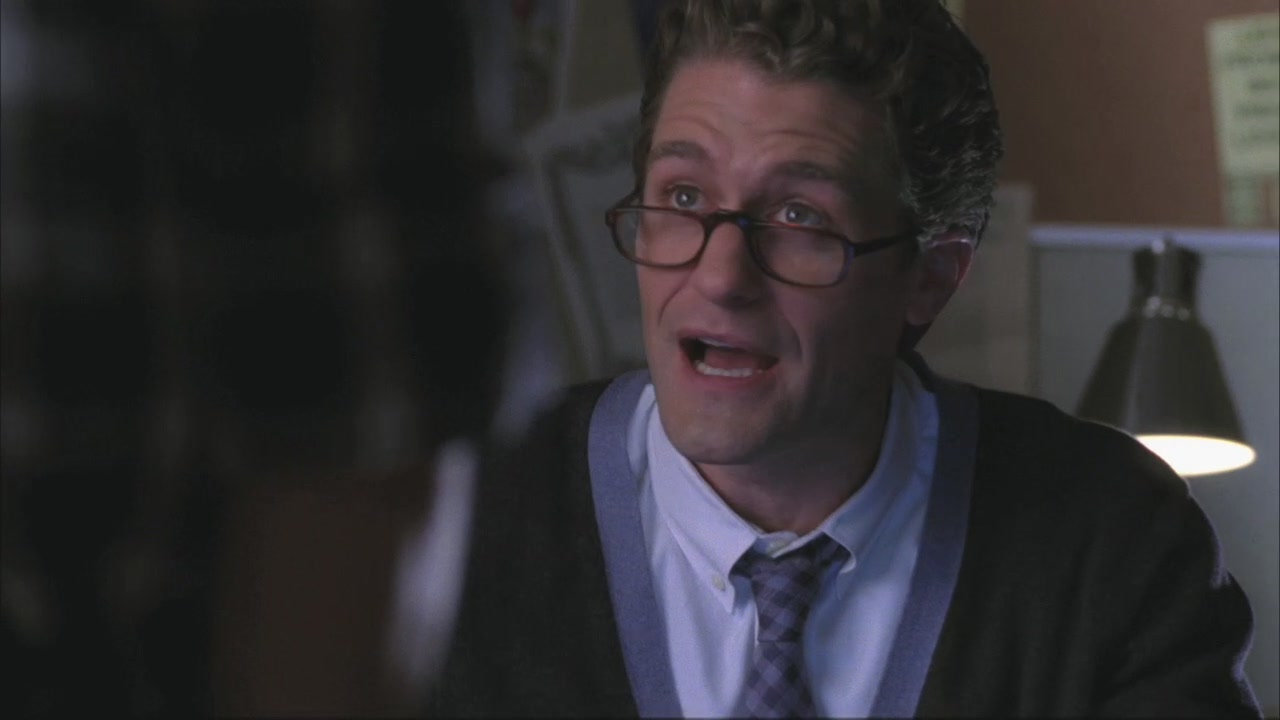 Glee120-00325.jpg