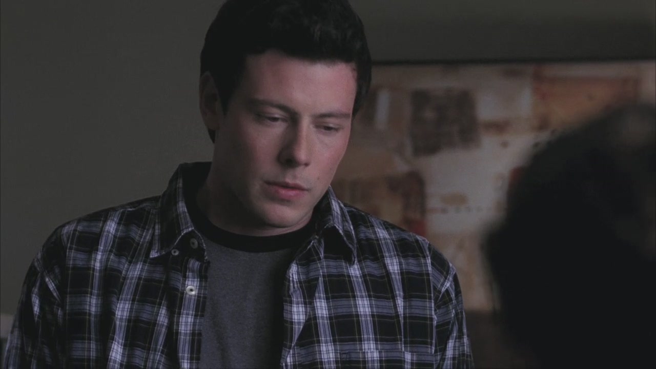 Glee120-00326.jpg
