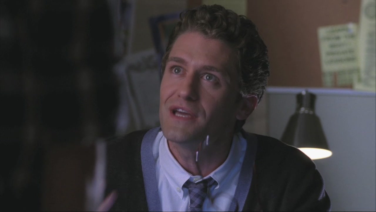 Glee120-00327.jpg