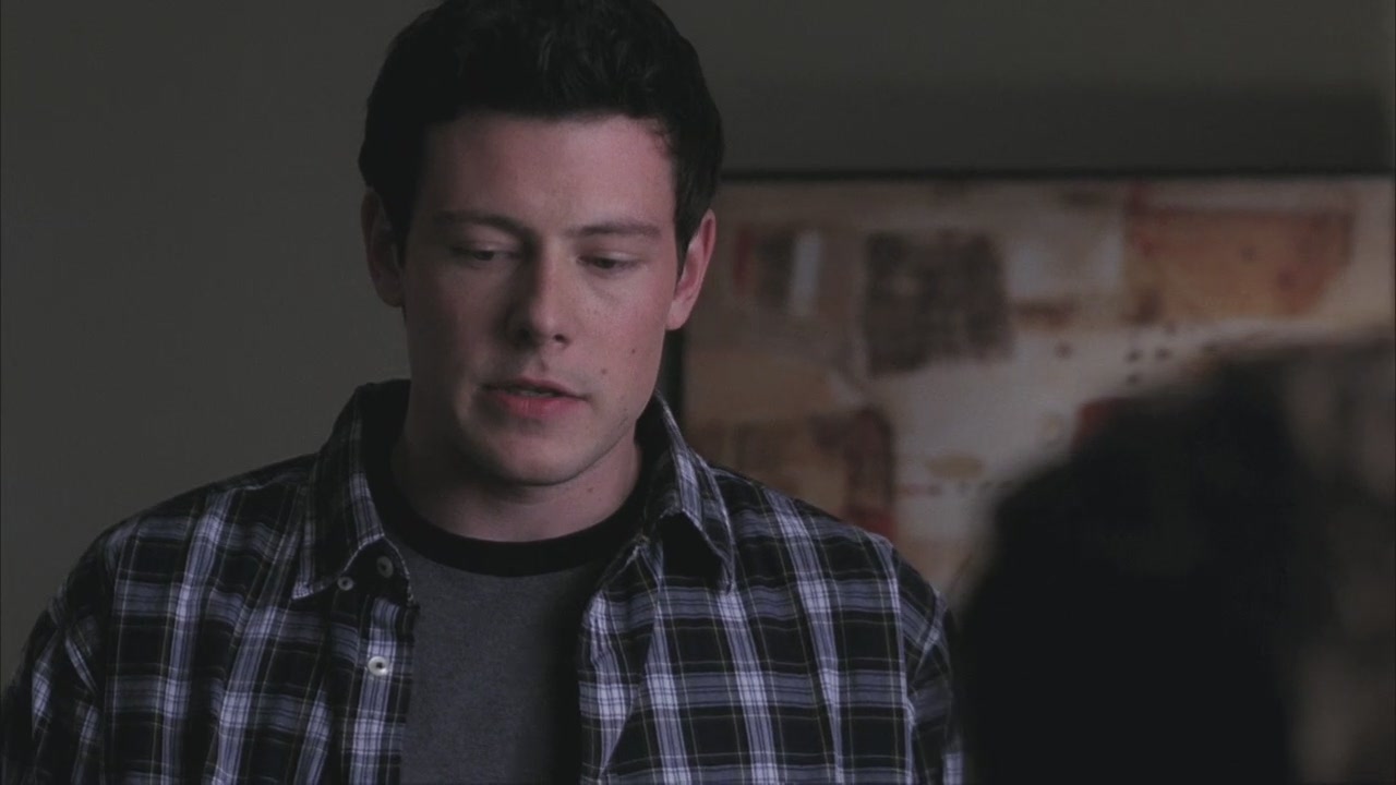 Glee120-00328.jpg