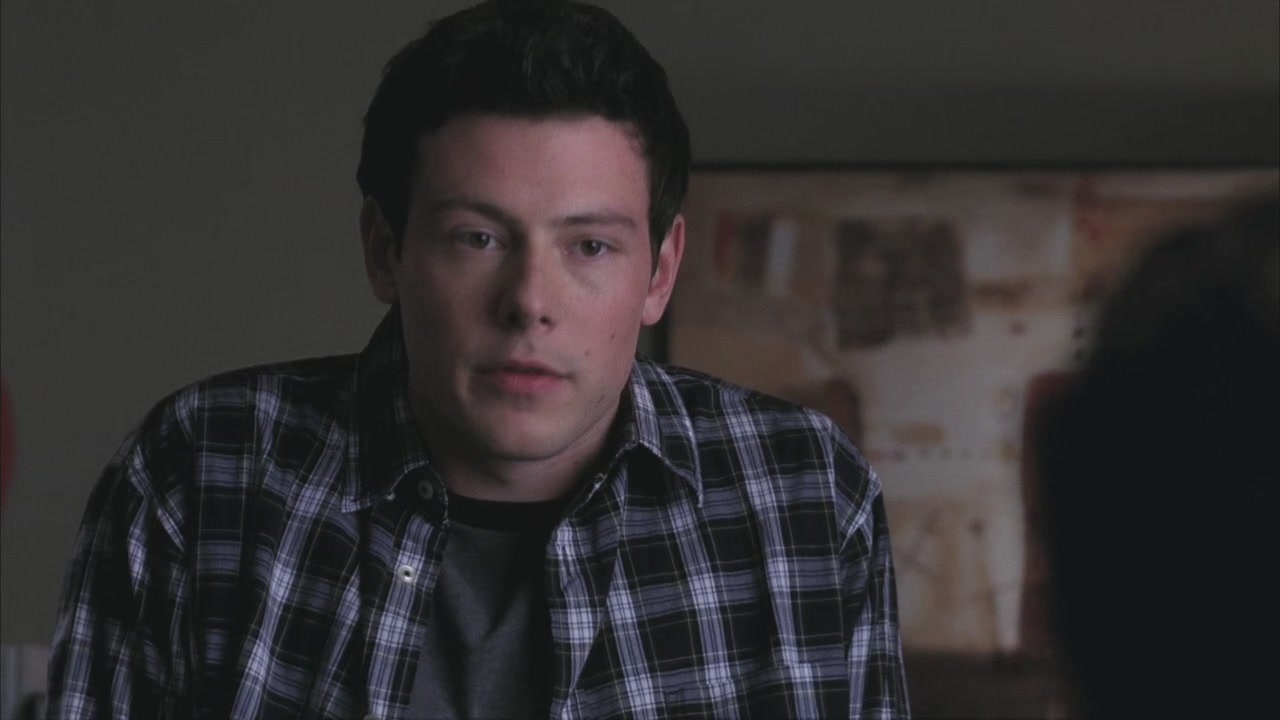 Glee120-00329.jpg