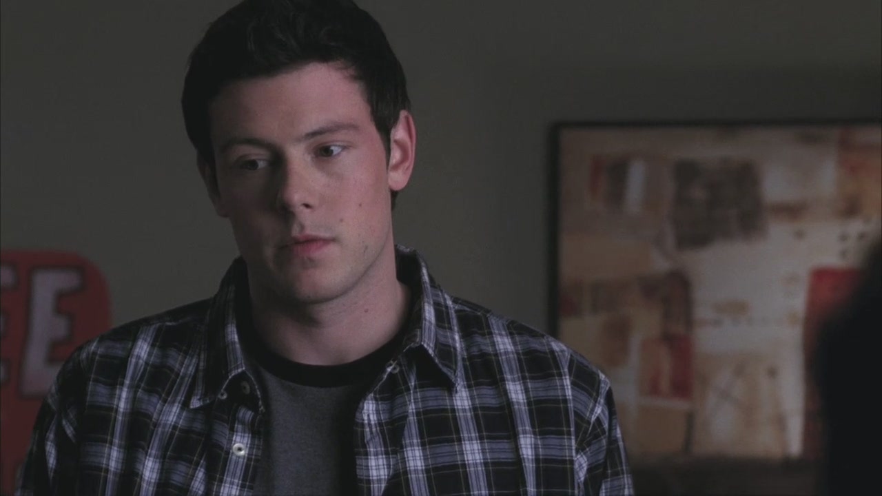 Glee120-00331.jpg