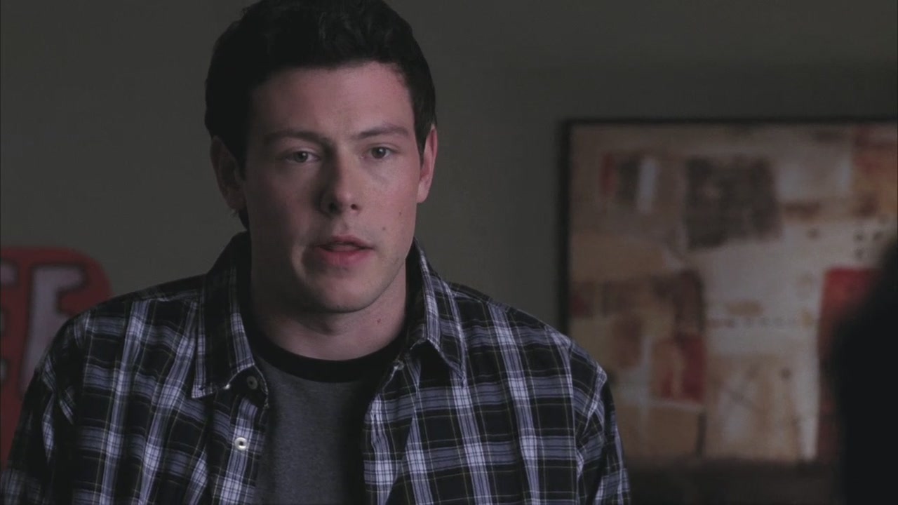 Glee120-00332.jpg