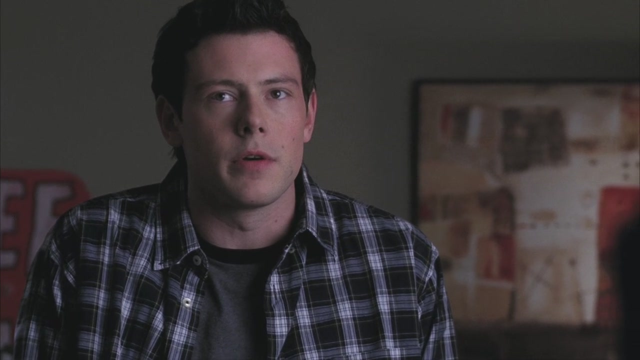 Glee120-00334.jpg
