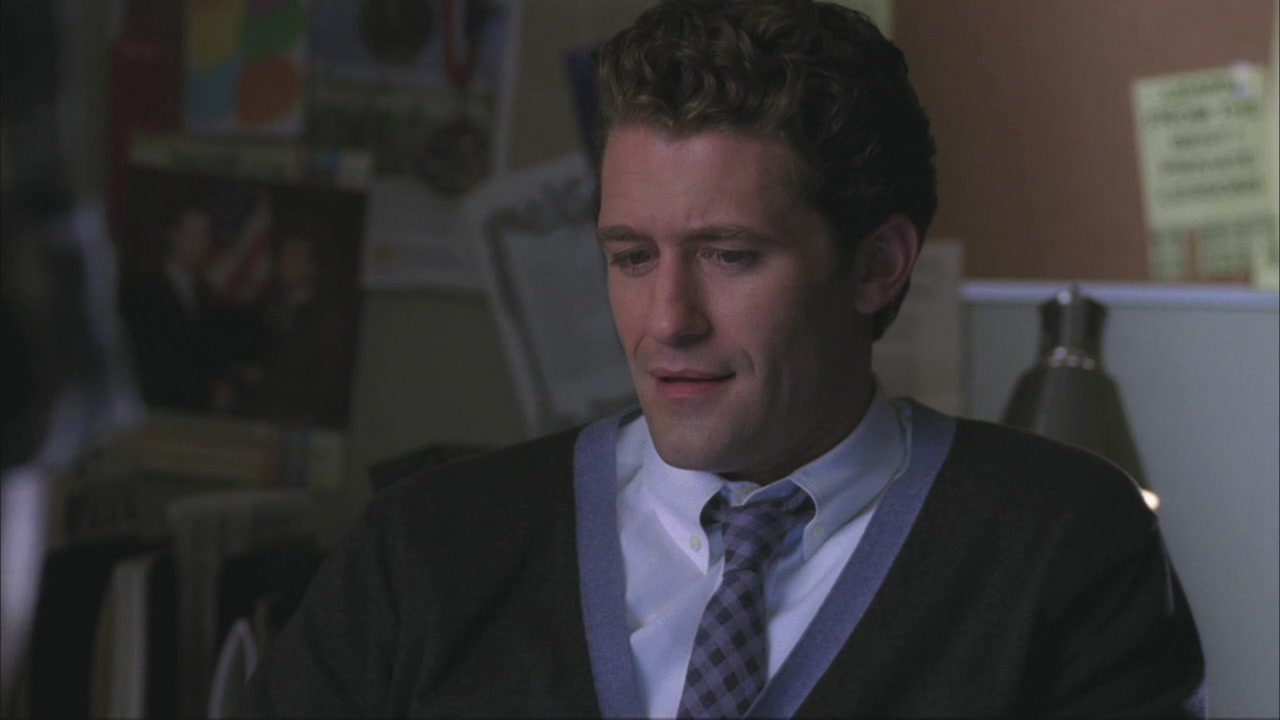 Glee120-00335.jpg