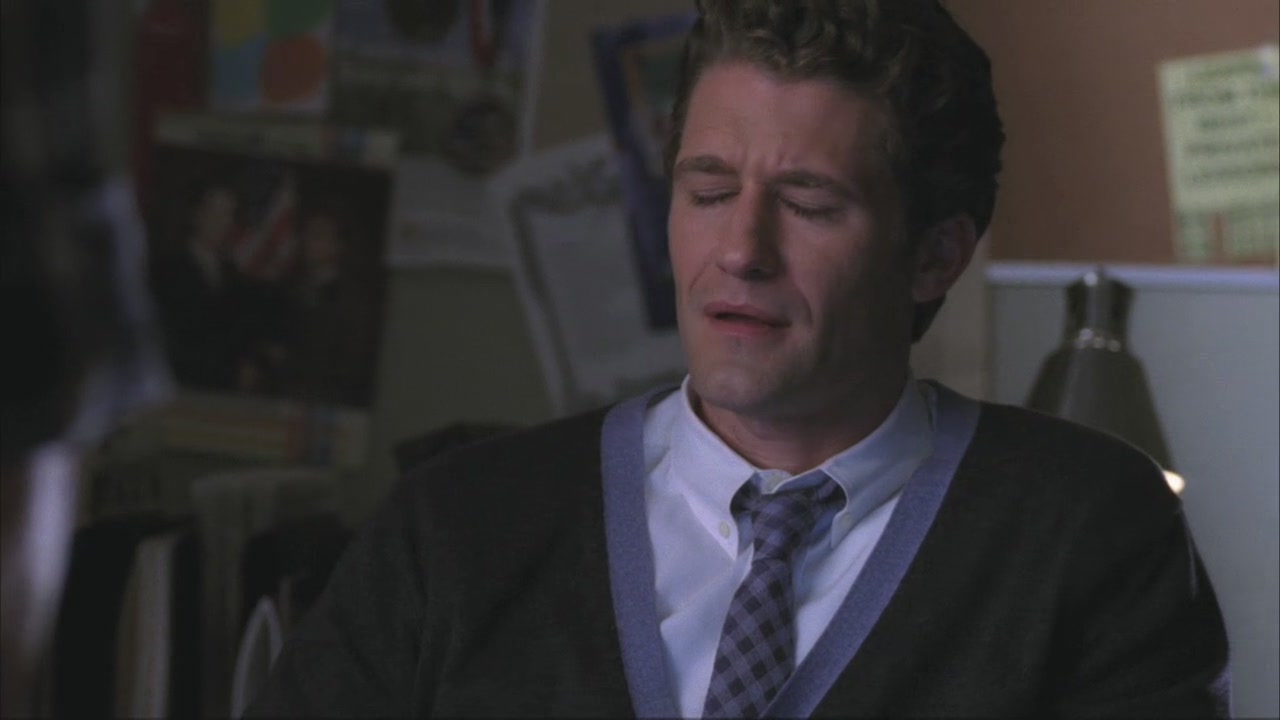 Glee120-00336.jpg