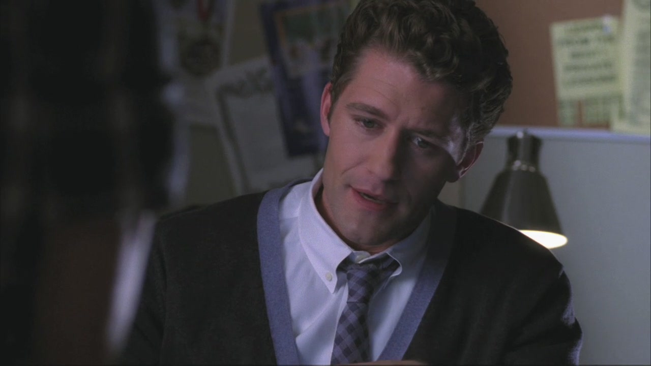 Glee120-00337.jpg