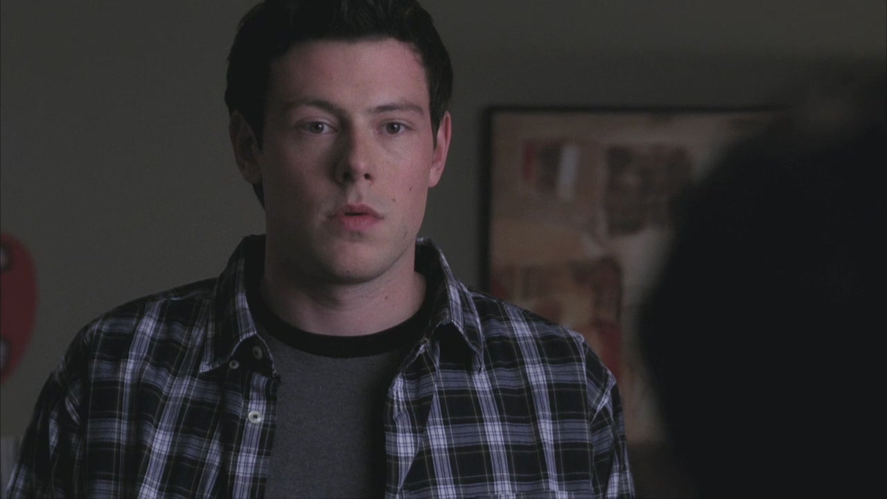 Glee120-00338.jpg