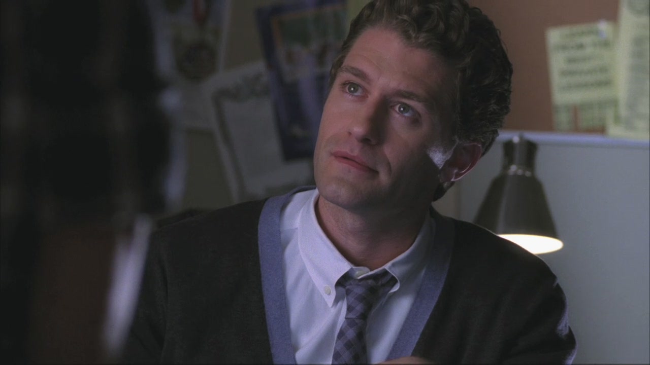 Glee120-00339.jpg