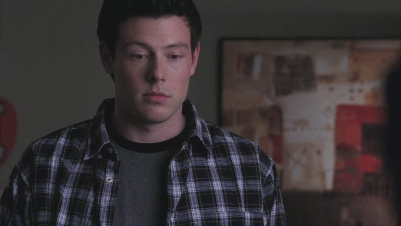 Glee120-00341.jpg