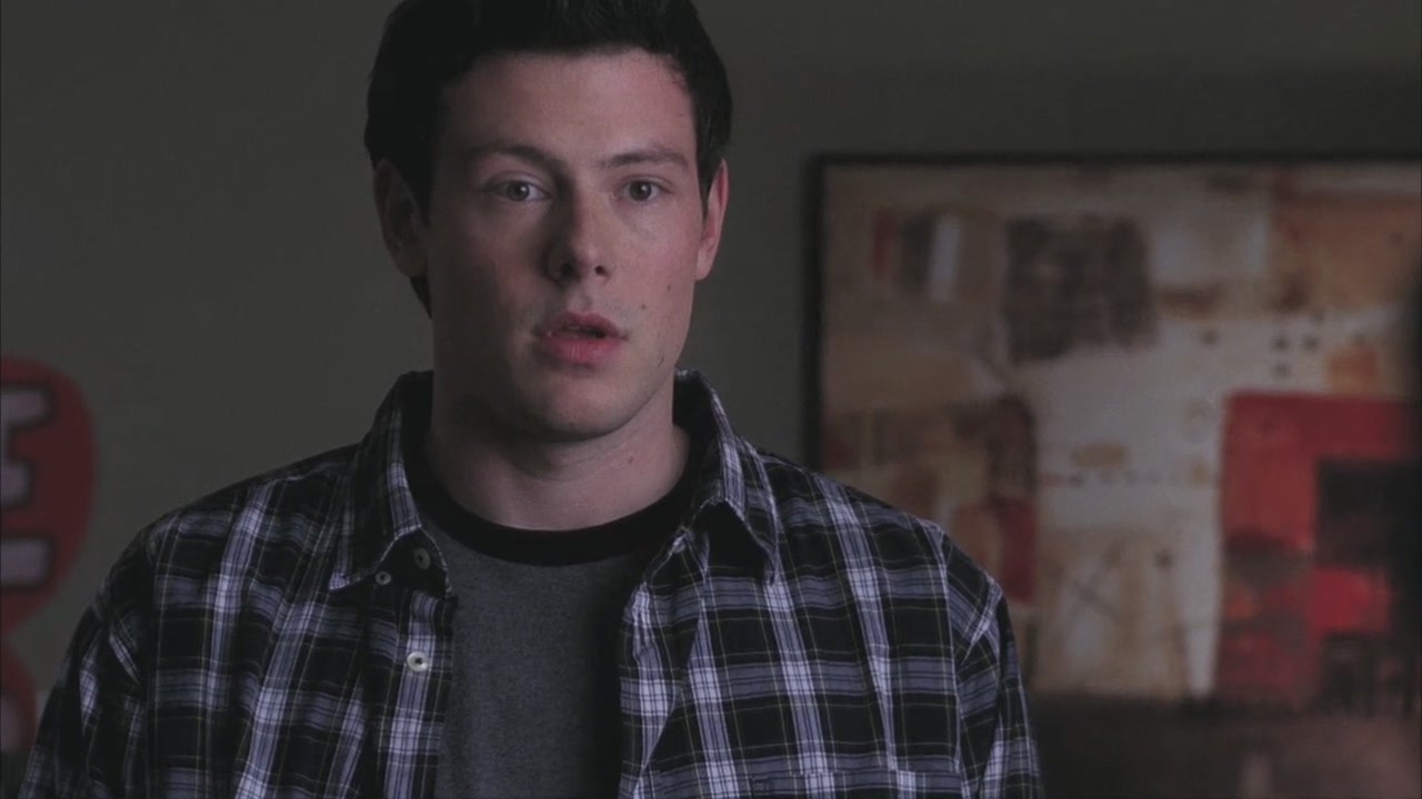 Glee120-00342.jpg