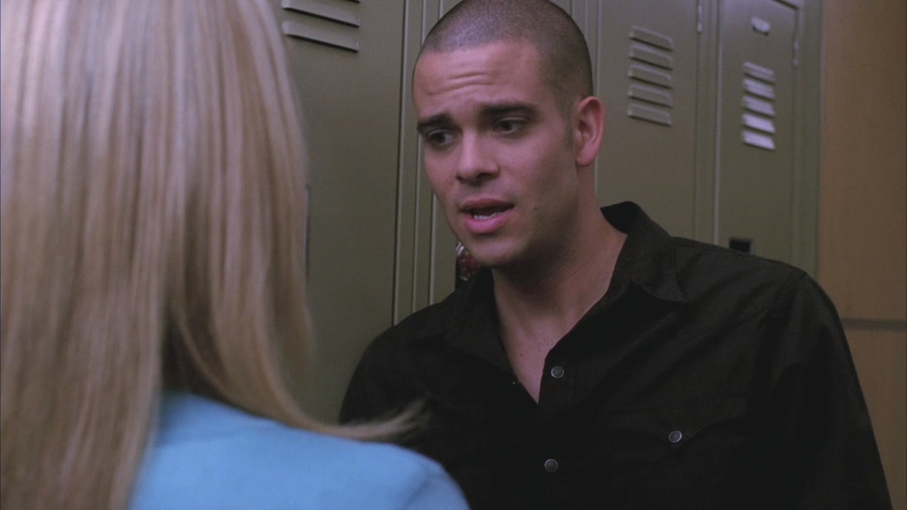 Glee120-00343.jpg
