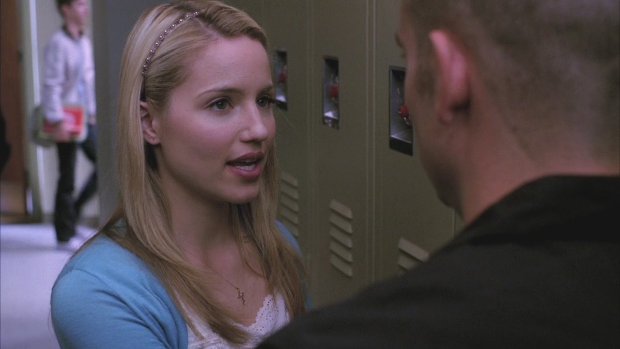 Glee120-00344.jpg