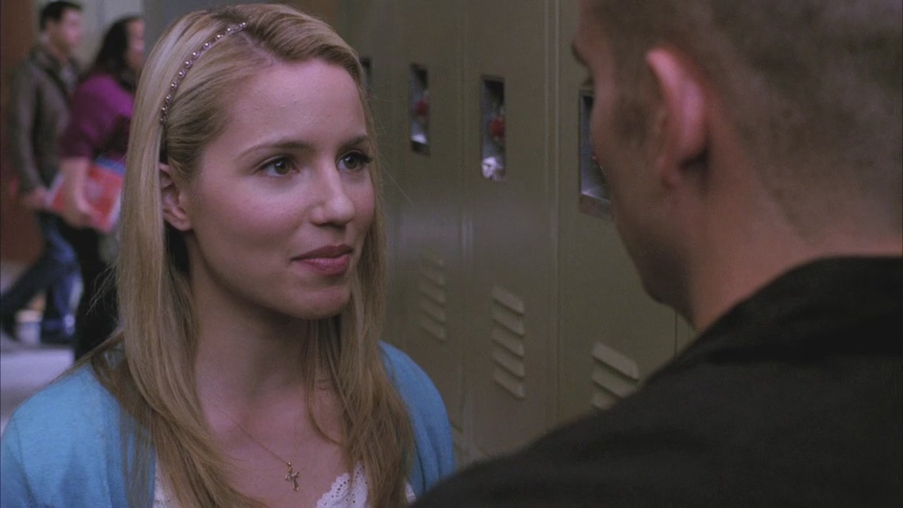 Glee120-00348.jpg