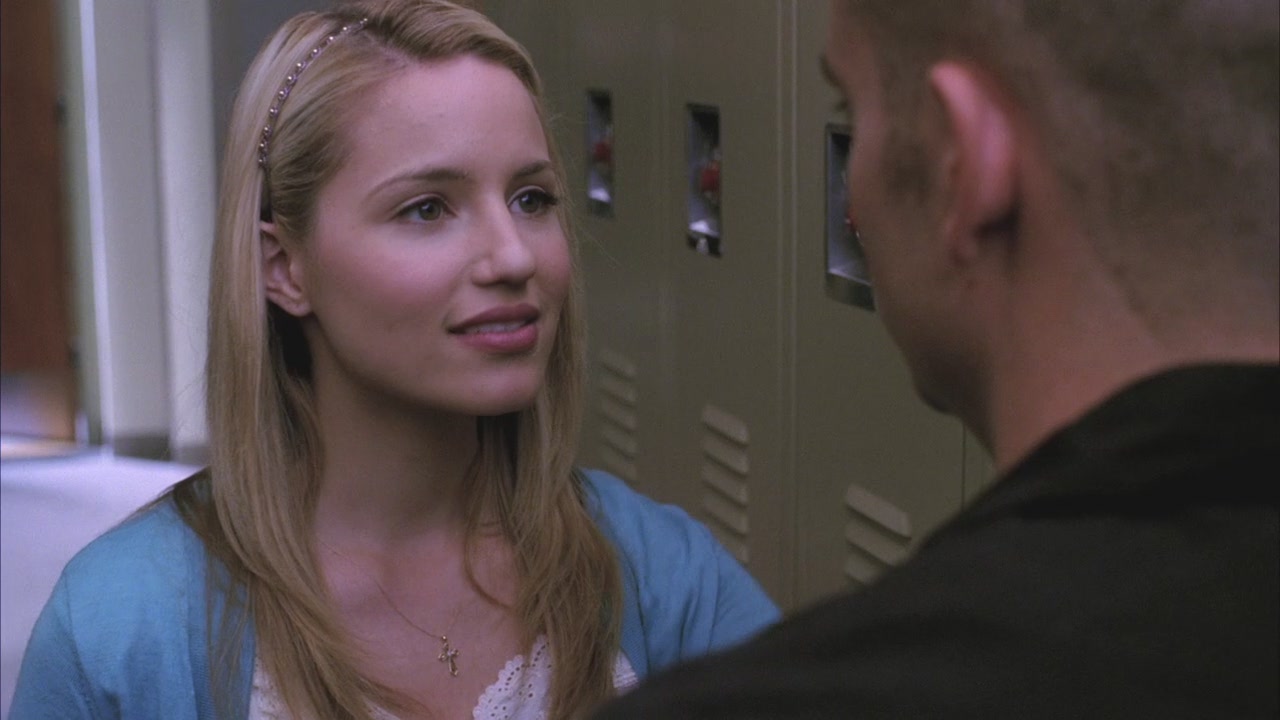 Glee120-00349.jpg