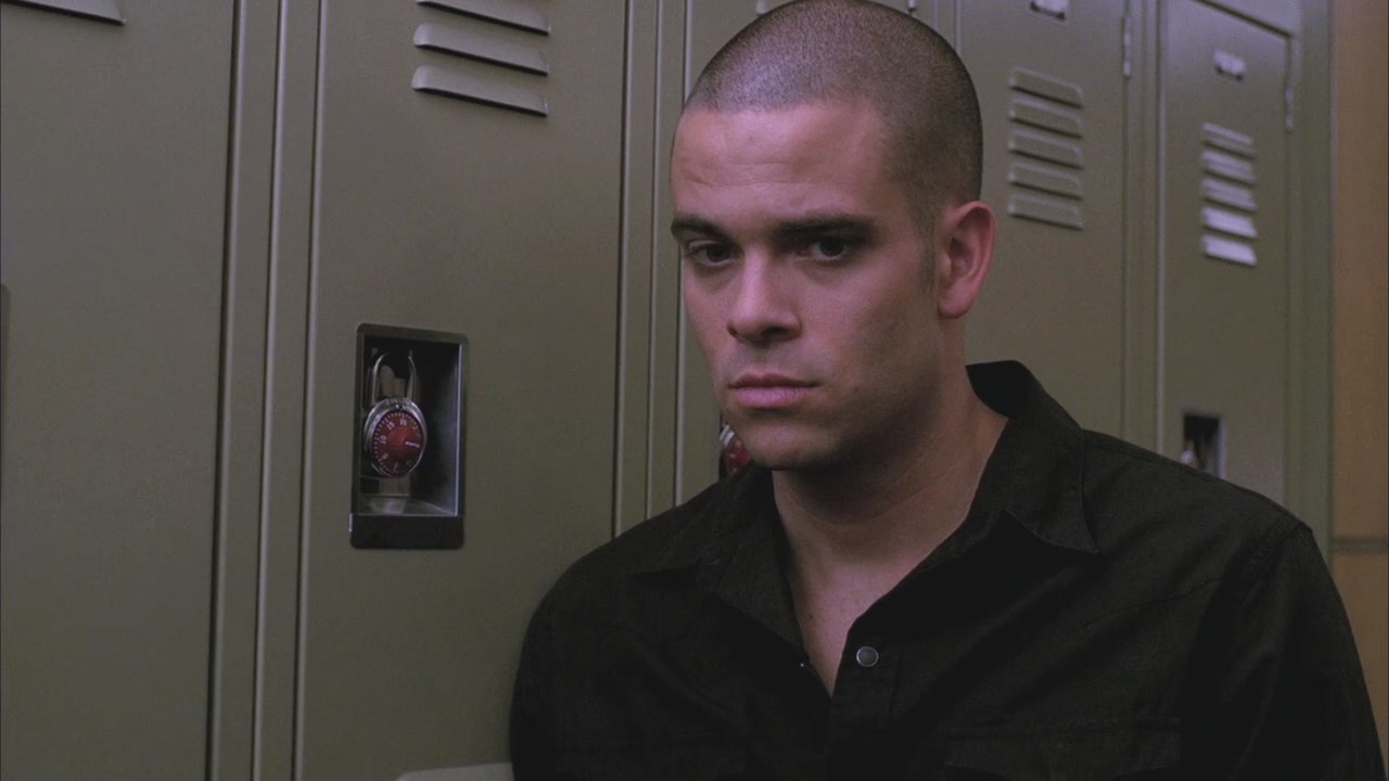 Glee120-00352.jpg