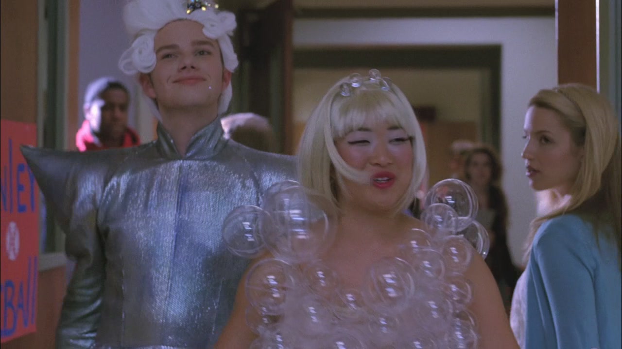 Glee120-00354.jpg