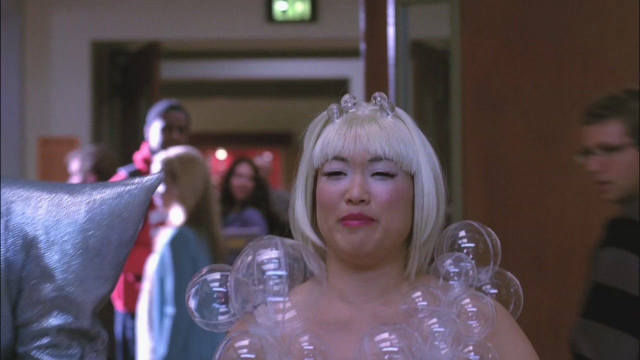 Glee120-00355.jpg